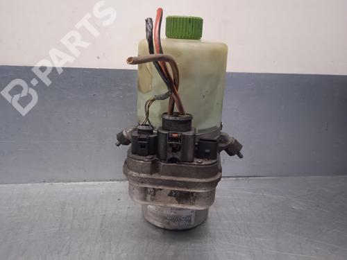 steering-pump-seat-ibiza-iii-6l1-12-12v-6r0423156-2002-2003-2004-2005-2006-2007-2008-2009-10968121 main image