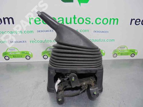 hand-brake-ford-transit-van-fa_-_-22-tdci-6c1t14k076-2006-2007-2008-2009-2010-2011-2012-2013-2014-8790979 main image