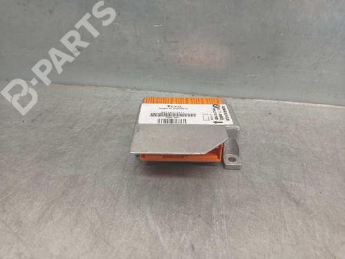 BP8201612M53 main image