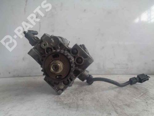 Used Injection pump Injection pump PEUGEOT 607 (9D, 9U) 2.7 HDi 24V (204 hp) 7220849 7220849