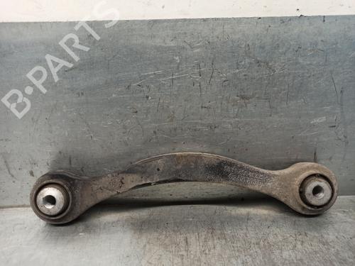 BP17775145M15 | Right rear suspension arm MERCEDES-BENZ CLS (C219) CLS 350 (219.356) BP17775145M15