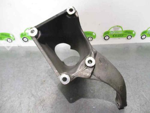 Engine mount SEAT ALHAMBRA (7V8, 7V9) 1.9 TDI | BP8763478M89 