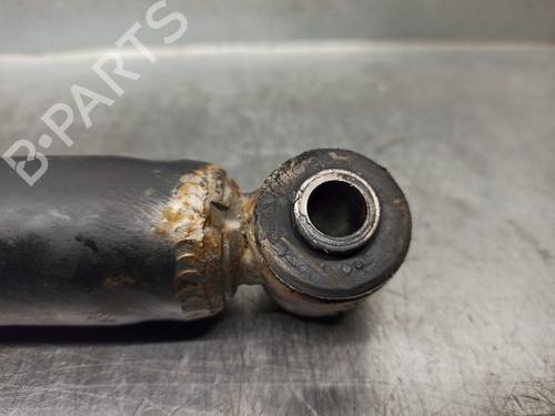 Right rear shock absorber NISSAN X-TRAIL II (T31) 2.0 dCi 4x4 | BP17076332M19 