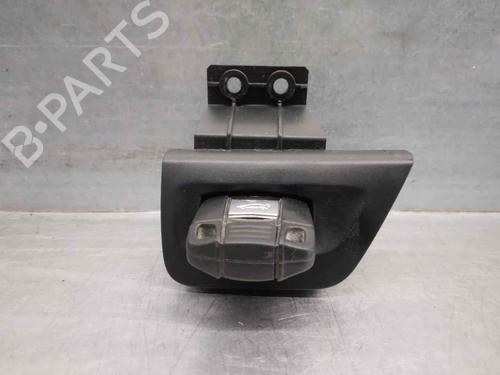 Ignition barrel BMW 1 (E87) 118 i | BP18140773M48 