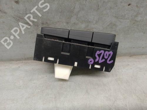 Switch TOYOTA YARIS (_P21_, _PA1_, _PH1_) 1.5 Hybrid (MXPH10, MXPH11) | BP17725179I30 