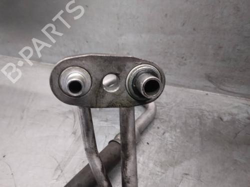 AC pipe CHEVROLET AVEO Hatchback (T300) 1.3 D | BP17441883M126 