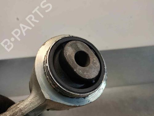 Right front suspension arm MERCEDES-BENZ S-CLASS (W220) S 500 4-matic (220.084, 220.184) | BP18319707M13 