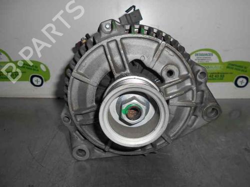 Used Alternator FORD MONDEO I (GBP) [1993-1996]  2074627