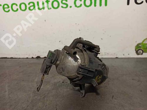 Right front fog light BMW 3 (E46) 320 d | BP5544914C31  - Image 5