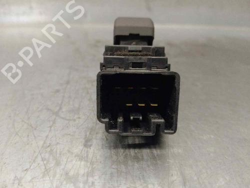 Right rear window switch LAND ROVER DISCOVERY III (L319) 2.7 TD 4x4 | BP18340236I28 