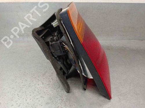 Right taillight BMW 3 (E46)  | BP18743035C35 