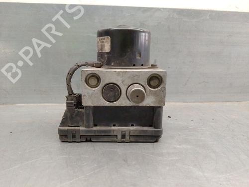 ABS pump JEEP GRAND CHEROKEE II (WJ, WG) 3.1 TD 4x4 | BP19023403M43 