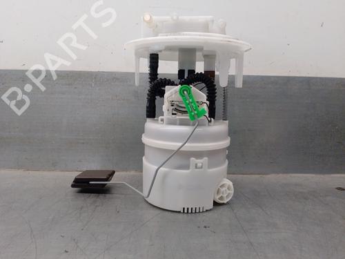 Used Fuel pump PEUGEOT 208 II (UB_, UP_, UW_, UJ_) 1.2 PureTech 100 (101 hp) 19042803