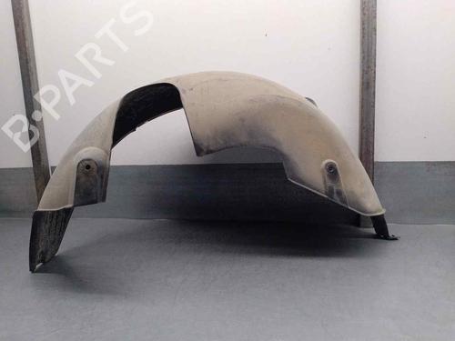Wheel arch BMW X3 (E83) 2.0 sd | BP18250537C56 