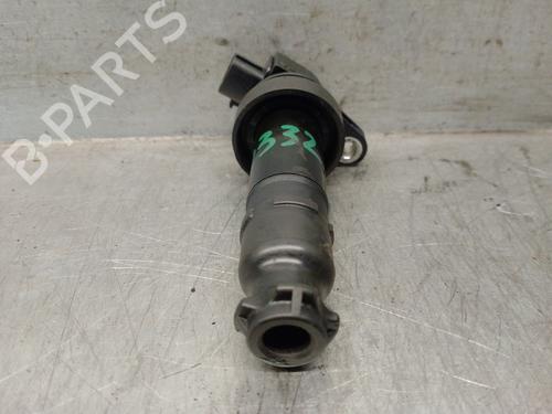 Ignition coil HYUNDAI i30 (FD) 1.4 | BP17860473M94 - Image 4