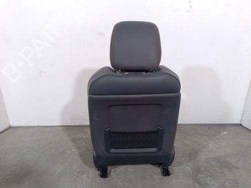 Right front seat PEUGEOT 508 SW I (8E_) 2.0 HDi | BP19176264C16 