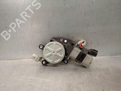 front-left-window-mechanism-fiat-linea-323_-110_-51789652-51789652-2006-19172918 main image