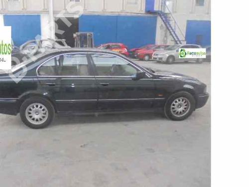 Right rear driveshaft BMW 5 (E39) 525 tds | BP2066006M41  - Image 10