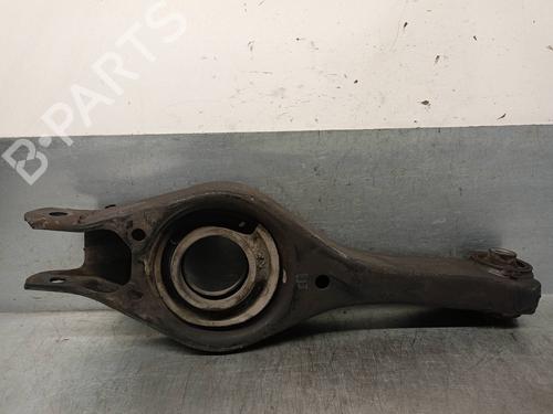 Right rear suspension arm HYUNDAI i30 (FD) 1.4 | BP17829458M15 
