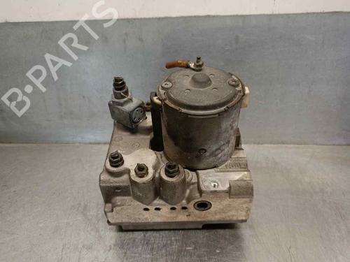 Used ABS pump BMW 5 (E39) [1995-2003]  18013450