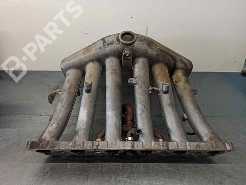 Used Intake manifold Intake manifold MERCEDES-BENZ SL (R129) 300 SL-24 (129.061) (231 hp) 9734564 9734564
