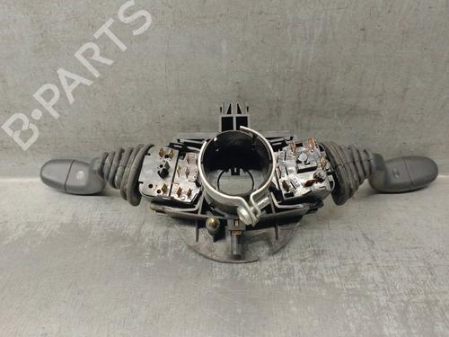 Headlight switch SKODA FELICIA II (6U1) 1.3 | BP17703932I24 