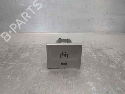 Used Switch FORD KUGA I 2.0 TDCi (136 hp) 18334132