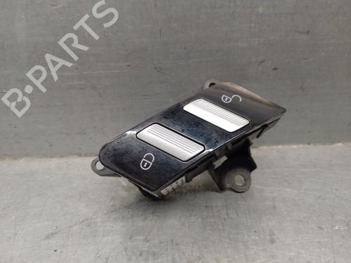 Switch MERCEDES-BENZ S-CLASS (W221, V221) S 320 CDI A2218201210 | 03371010100