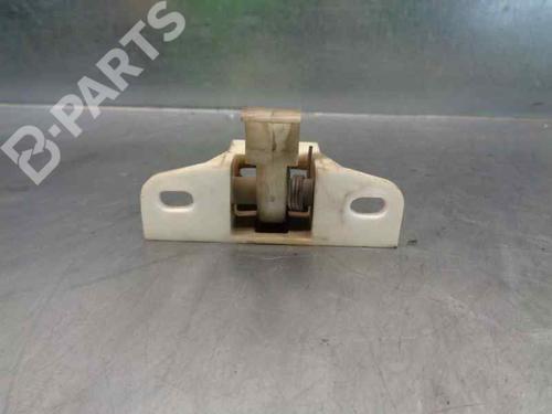 RSV1000 Pompe à Essence (carburant) Neuve Pour Aprilia RSV 1000 Tuono 2002-2005 - Réf. PC-A-R102, Couleur Doré Pompe à Essence Aprilia