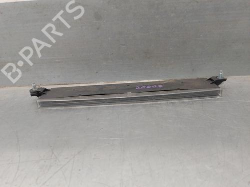 Bremselys FIAT STILO (192_) 1.9 D Multijet (100 hp) 18318955