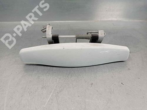 rear-right-exterior-door-handle-dacia-sandero-12-16v-806068948r-5-puertas-2008-10104863 main image