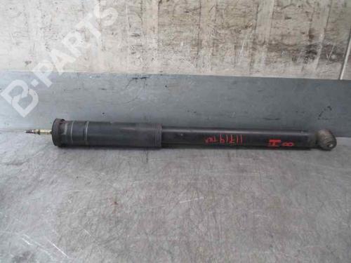 Used Right rear shock absorber Right rear shock absorber MERCEDES-BENZ E-CLASS (W210) E 220 CDI (210.006) (125 hp) 6460120 6460120