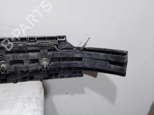 Rear bumper reinforcement VOLVO XC90 I (275) 3.2 AWD | BP19433766C73 