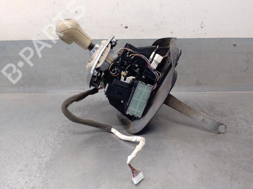 Used Gear lever INFINITI QX70 30d AWD (238 hp) 19118217