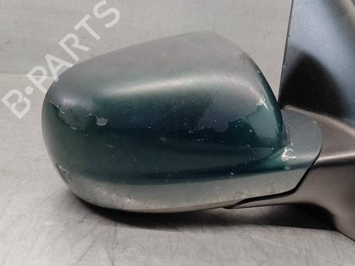 Right mirror SEAT AROSA (6H1) 1.7 SDI | BP18144086C27 