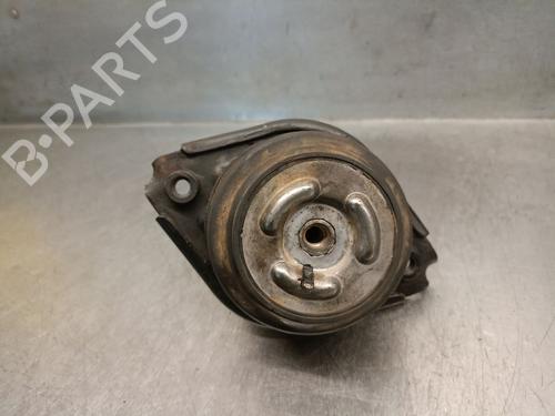 Engine mount MERCEDES-BENZ GL-CLASS (X164) GL 320 CDI 4-matic (164.822) | BP18900740M89 