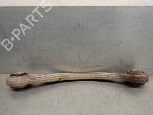 Left rear suspension arm MERCEDES-BENZ GLK-CLASS (X204) 220 CDI 4-matic (204.984, 204.997) | BP18880651M14 