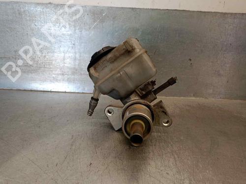 Brake master cylinder OPEL ZAFIRA A MPV (T98)  | BP18323972M77 