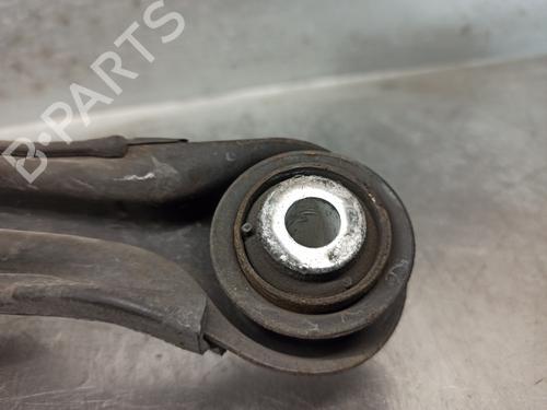 Left rear suspension arm MERCEDES-BENZ E-CLASS (W210) E 320 (210.065) | BP17648548M14 