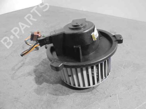 Used Heater blower motor LANCIA Y (840_) 1.2 (840AA, 840AF1A) (60 hp) 2081124