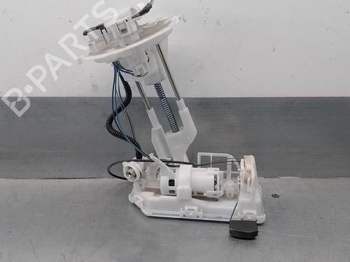Fuel pump TOYOTA C-HR (_X1_) 1.8 Hybrid (ZYX10_, ZYX11_) | BP18459781M76 