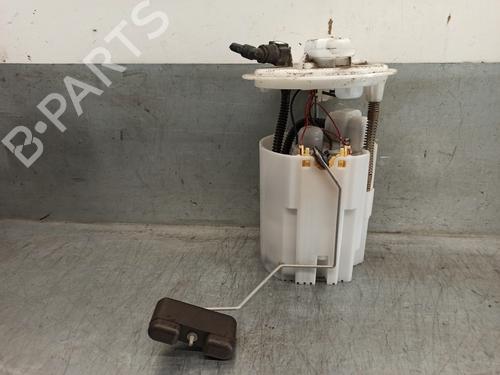 Fuel pump RENAULT TALISMAN (LP_) 1.6 TCe 150 | BP17635825M76 