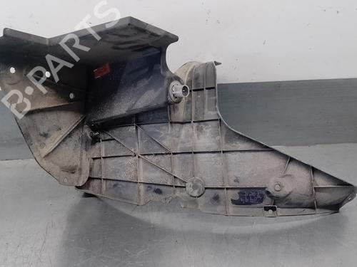 Other TOYOTA C-HR (_X1_) 1.8 Hybrid (ZYX10_, ZYX11_) | BP18460083O1