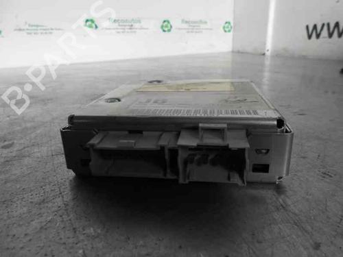 Control unit DAEWOO NUBIRA Saloon (J100) 1.6 16V | BP2103458M11 