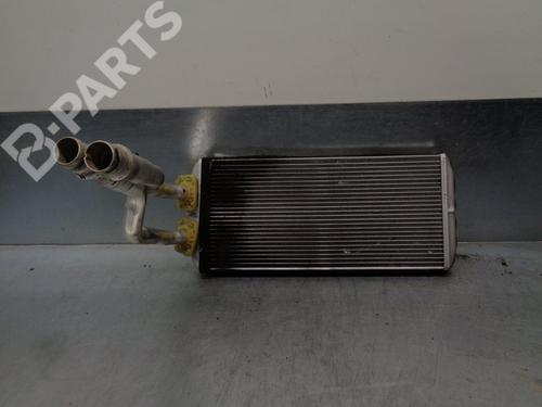 ac-radiator-peugeot-partner-box-bodympv-16-hdi-16v-4x4-5e2210400-2008-8486953 main image