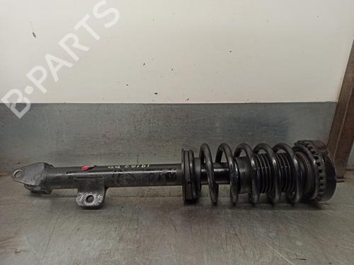 Right front shock absorber CHRYSLER 300C (LX, LE)  | BP16036098M17 