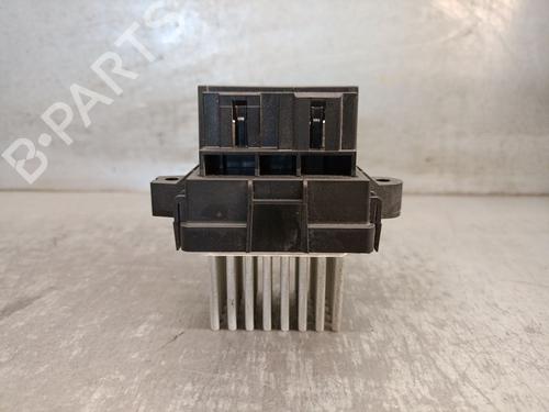 Used Heater resistor CHEVROLET ORLANDO (J309) 2.0 D (163 hp) 19334948