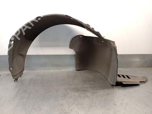 Wheel arch RENAULT LAGUNA I (B56_, 556_) 2.0 (B56C/H/N) | BP19288508C56 