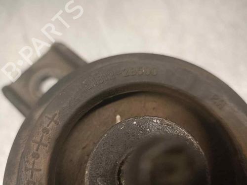 Engine mount HYUNDAI SANTA FÉ II (CM)  | BP18310657M89 