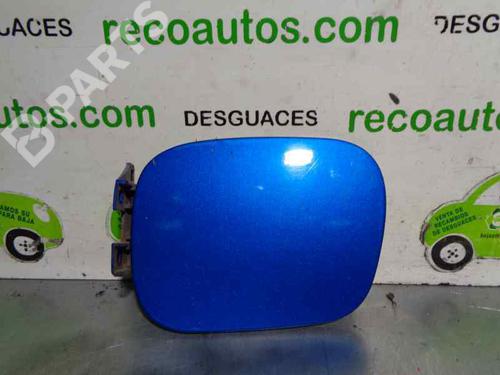 BP5664362C131 main image